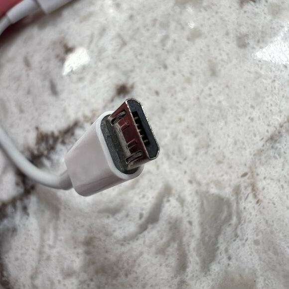 Owlet Sensor Cord - Picture 2 of 2